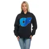 OF Patch Hoodie sold by Only Fans