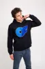 OF Patch Hoodie sold by Only Fans
