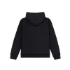 OF Patch Hoodie sold by Only Fans