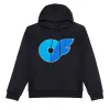 OF Patch Hoodie sold by Only Fans