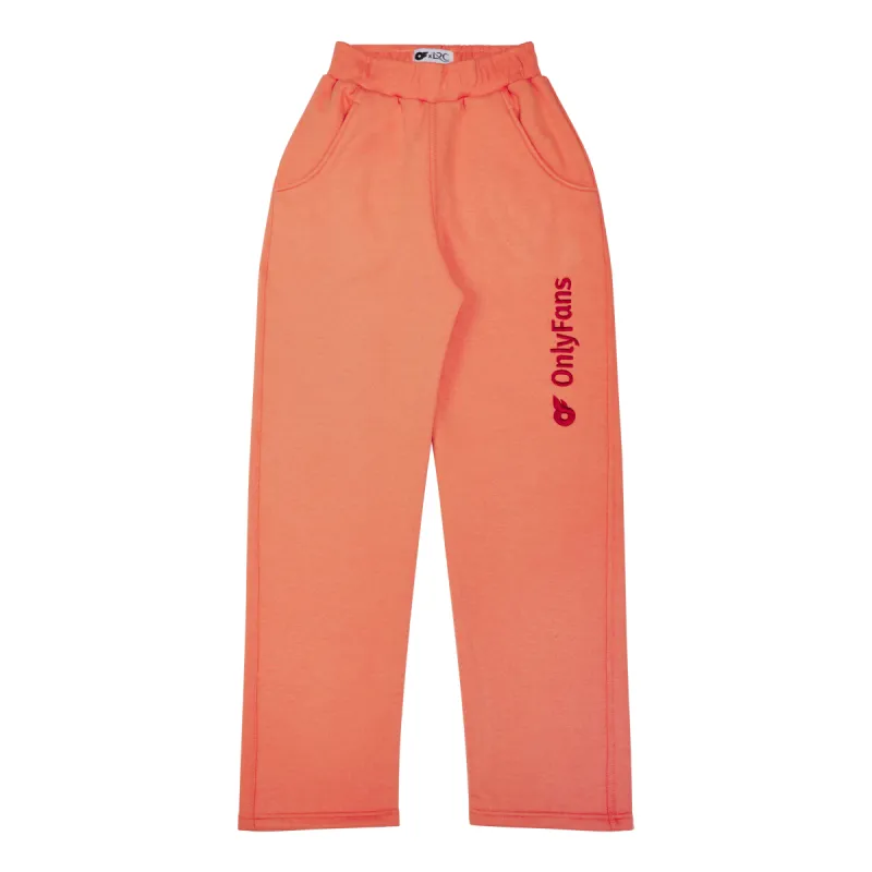 OF x LRC: Danny O Pants sold by Only Fans