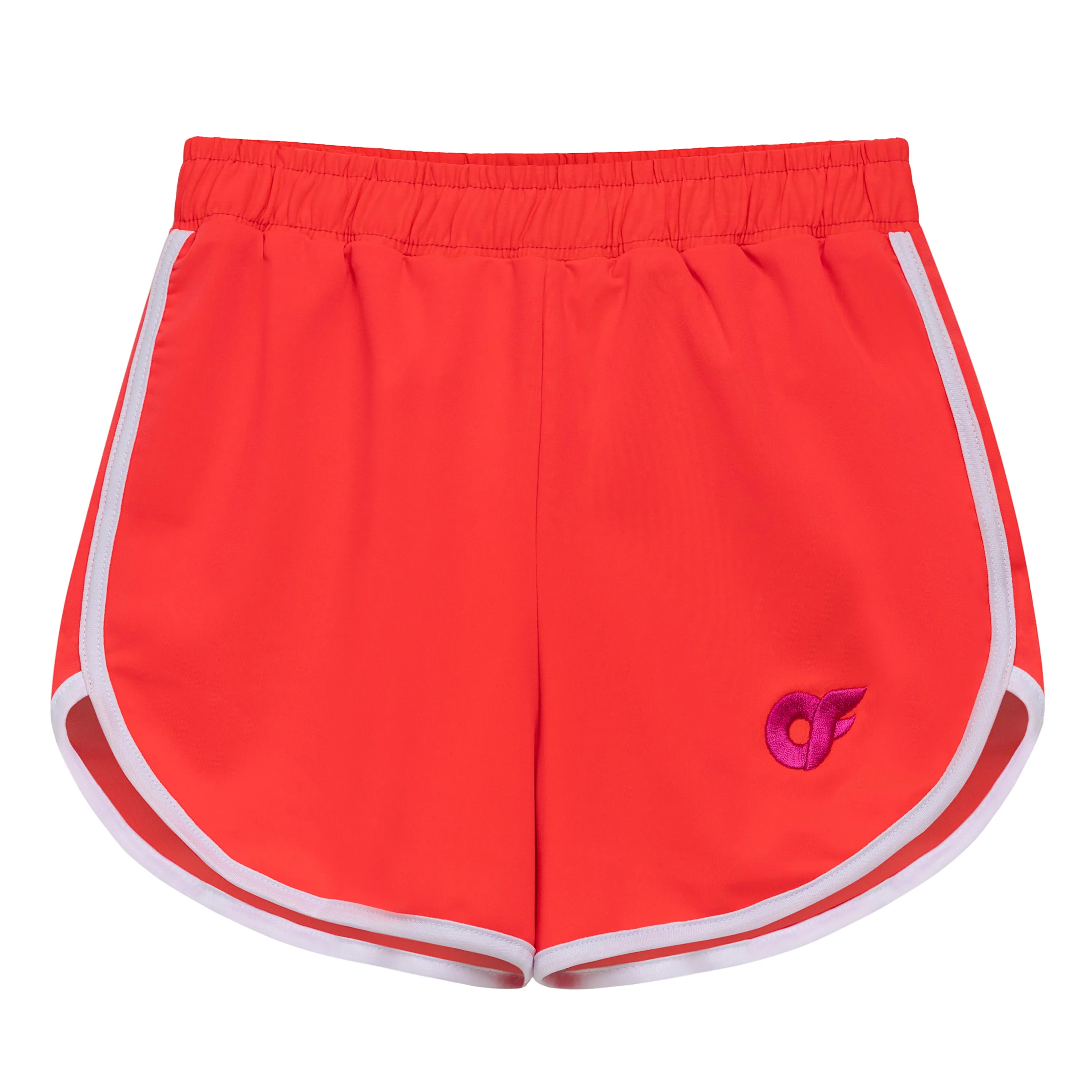 OF x LRC: Jodi Skater Shorts sold by Only Fans