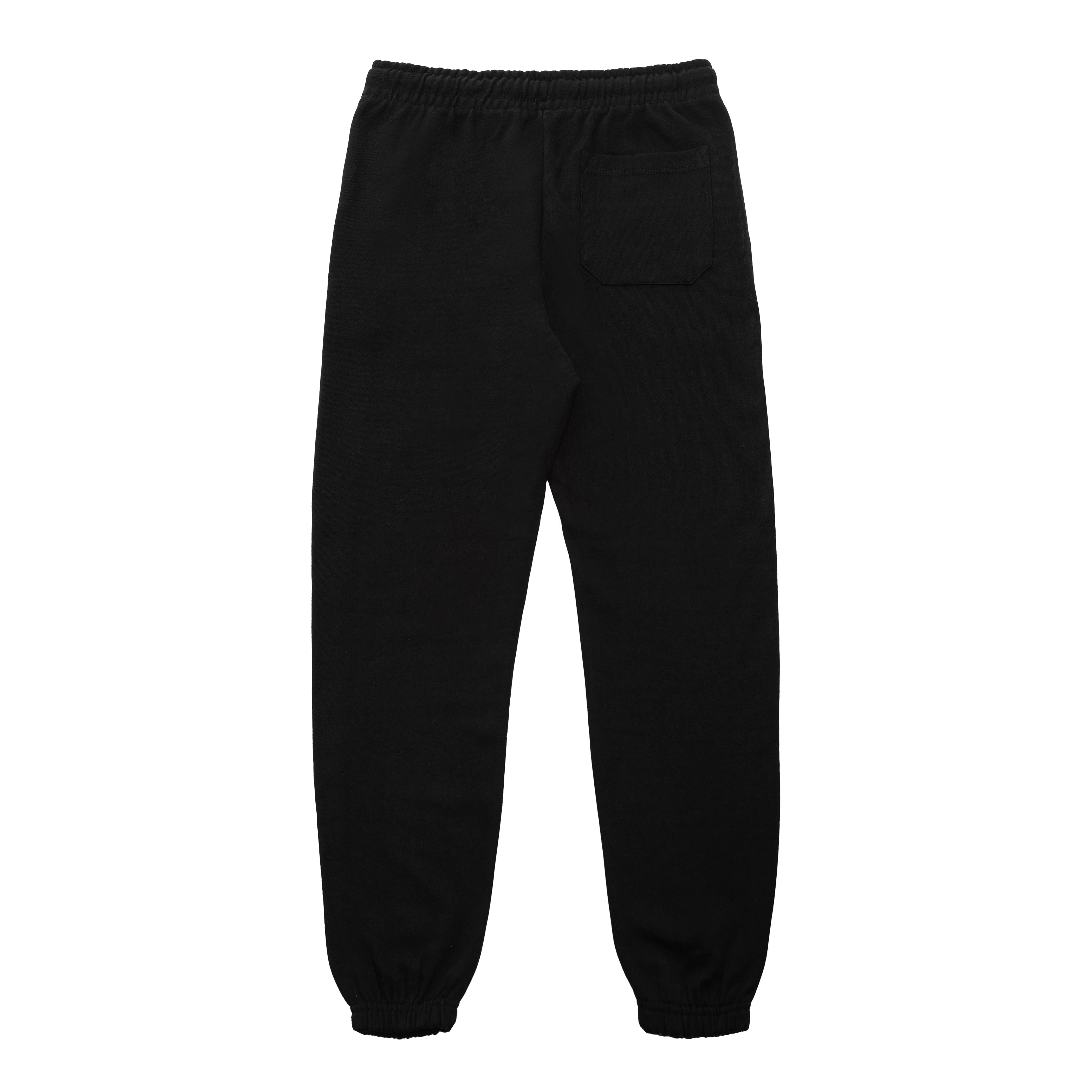 Sweatpants sold by Only Fans product image thumbnail 3