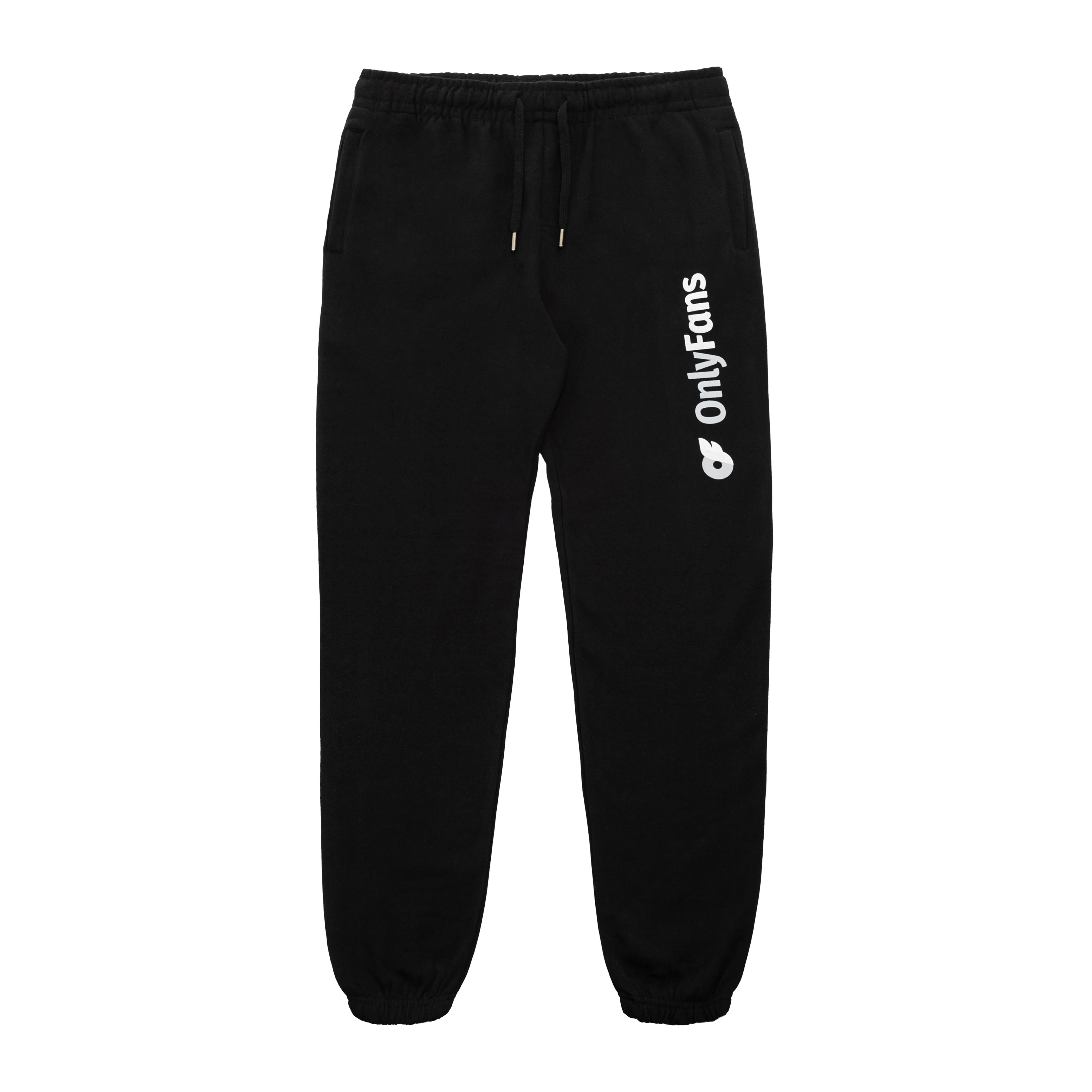 Sweatpants sold by Only Fans