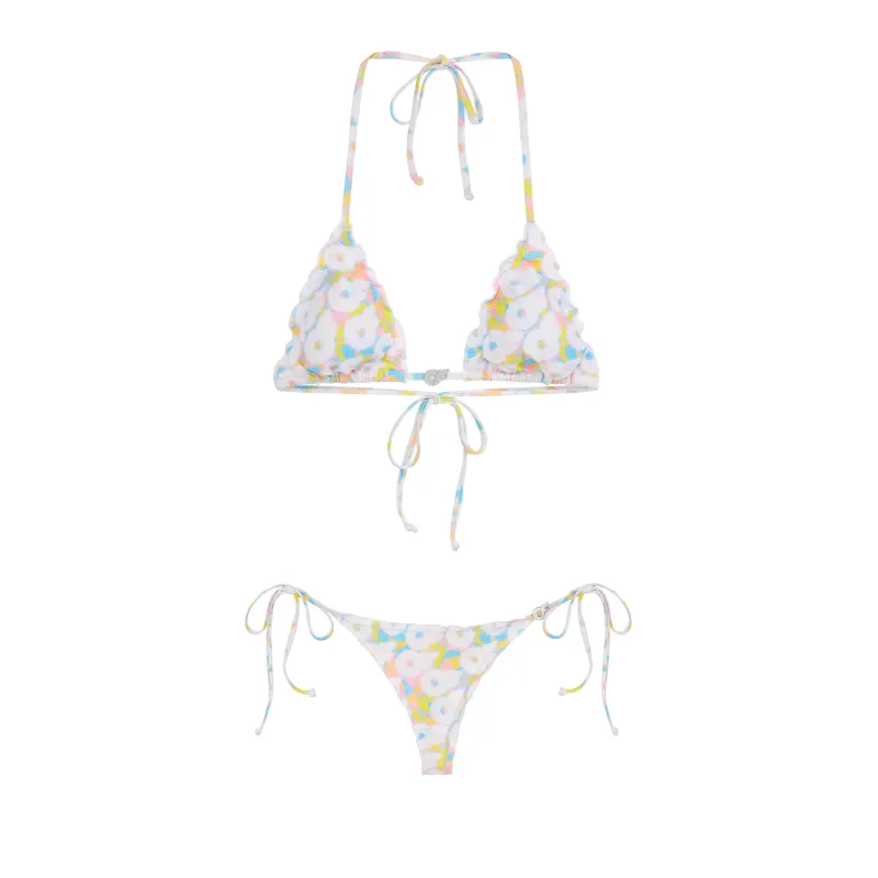 Bikini - Pastel sold by Only Fans