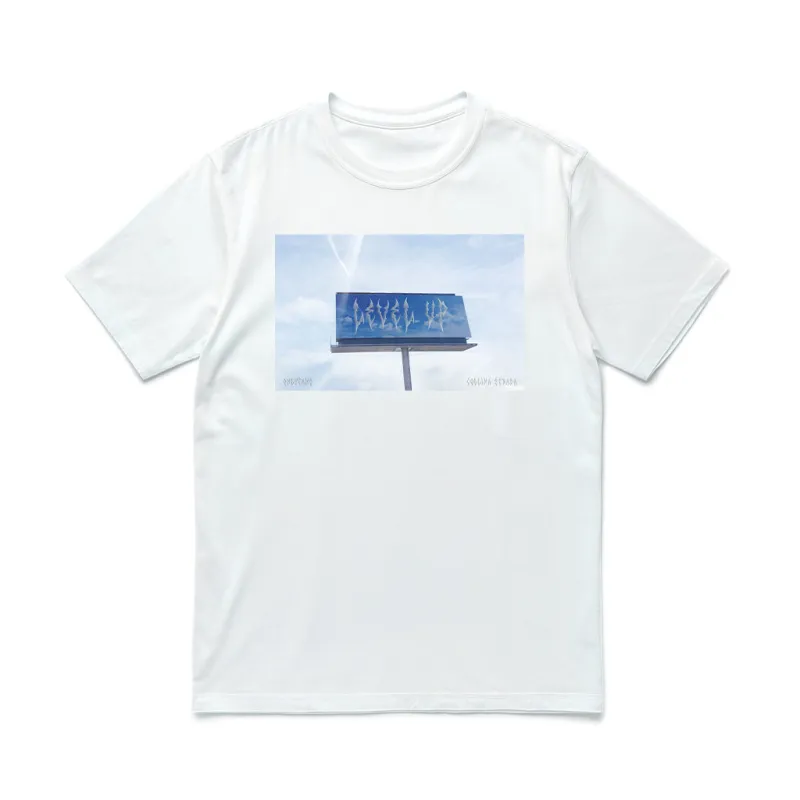 OnlyFans x Collina Strada Tee sold by Only Fans