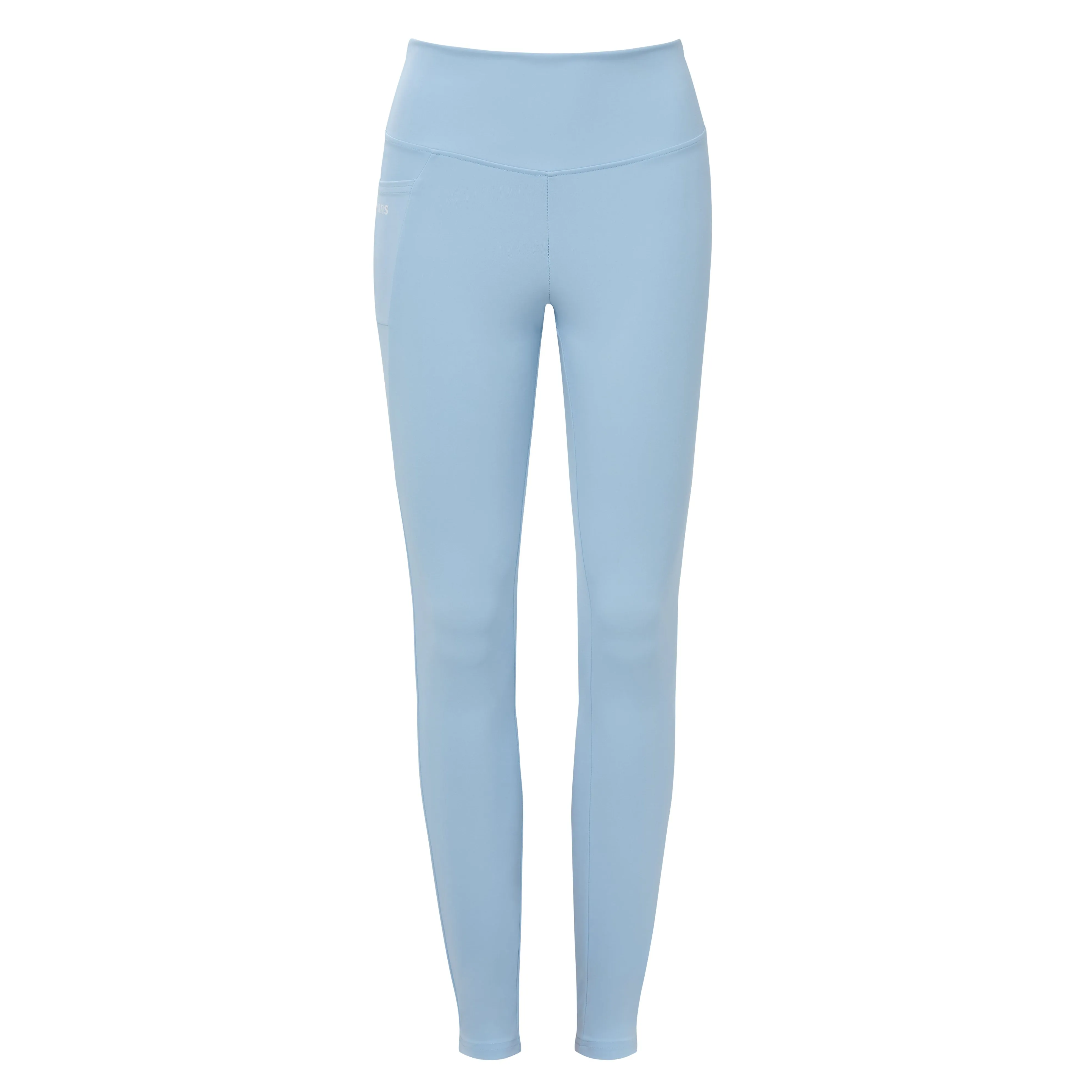 OnlyFans x Spice Rack Leggings - Blue sold by Only Fans