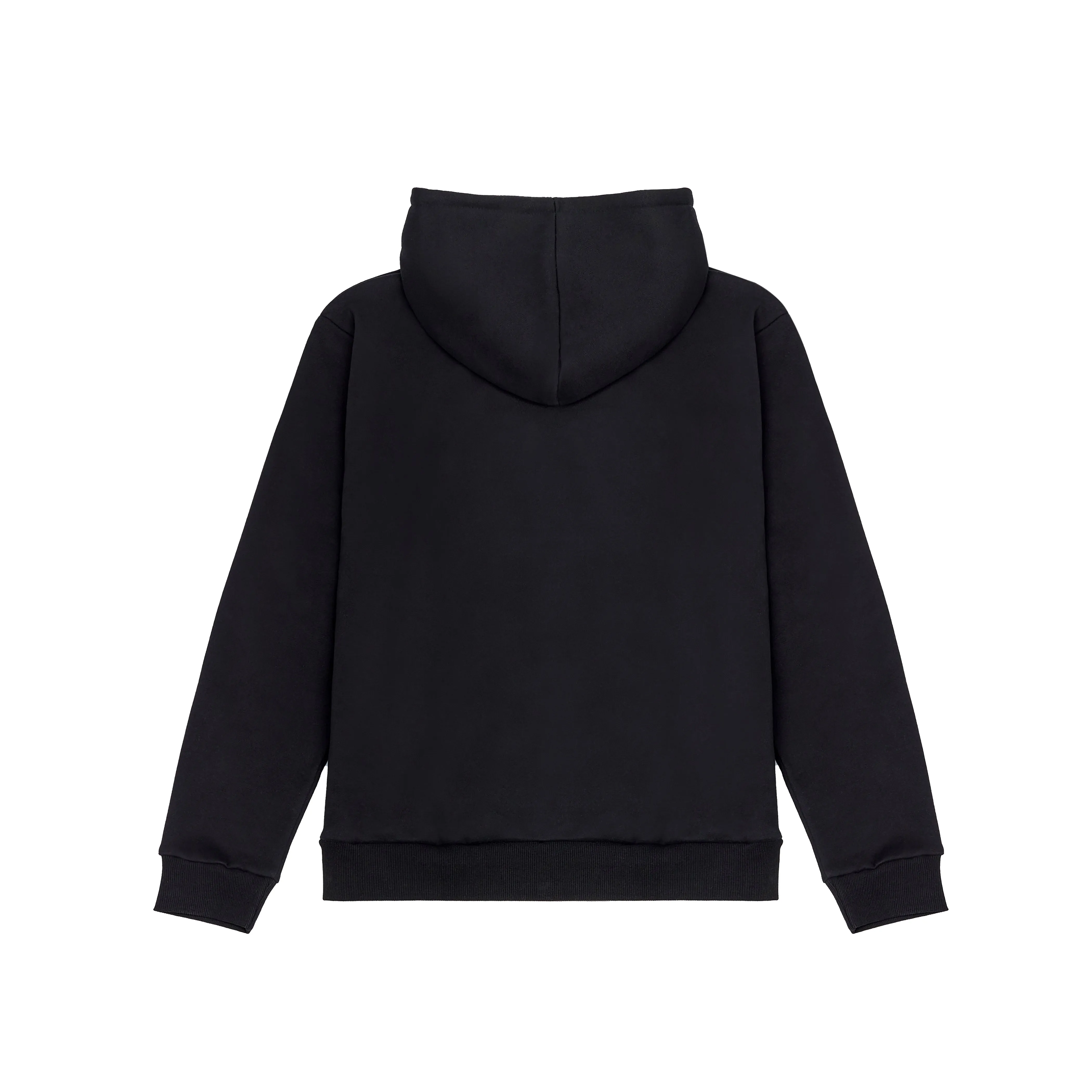Patch Hoodie sold by Only Fans product image thumbnail 4