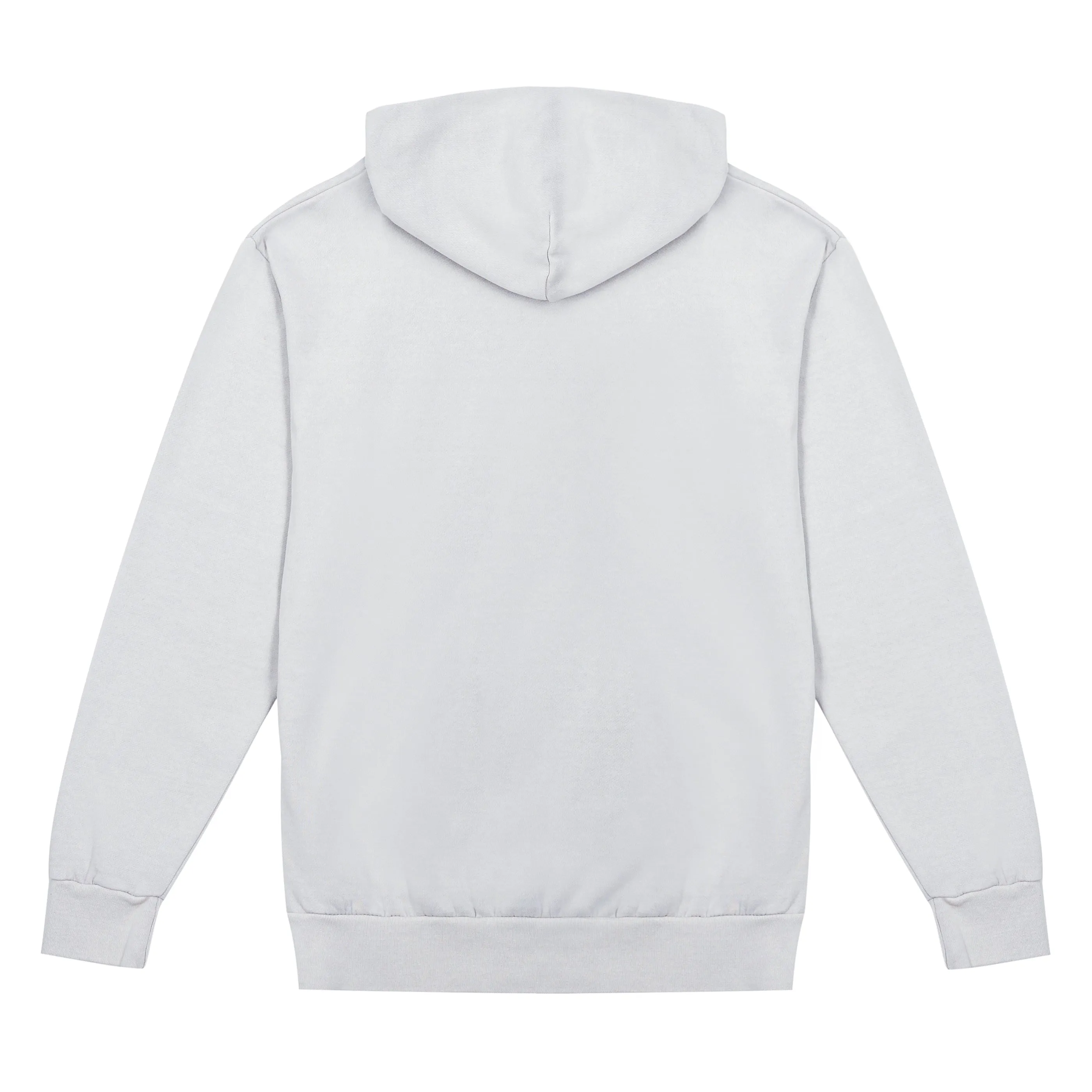 OnlyFans Gray Hoodie sold by Only Fans product image thumbnail 3