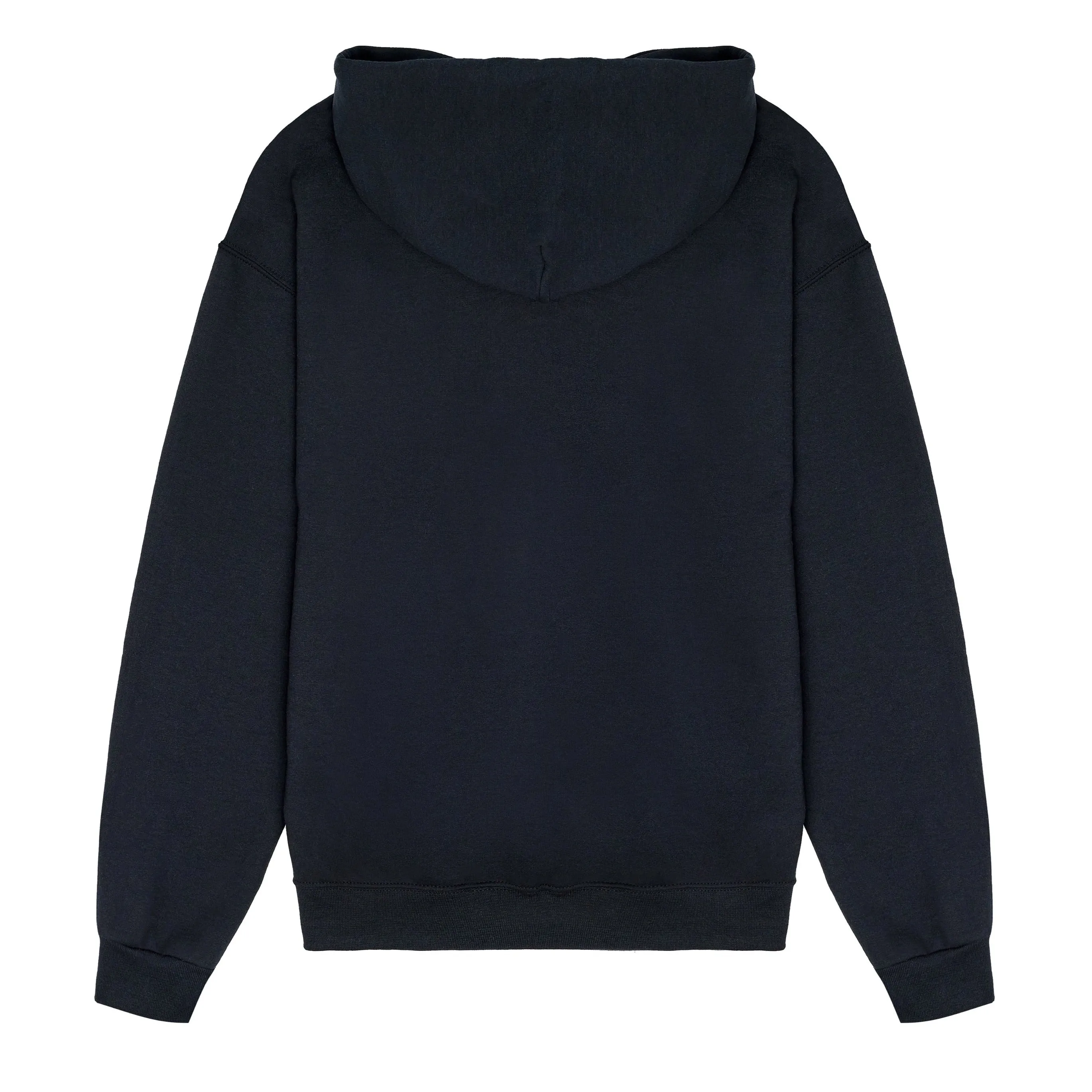 Classic Hoodie - Black sold by Only Fans product image thumbnail 4