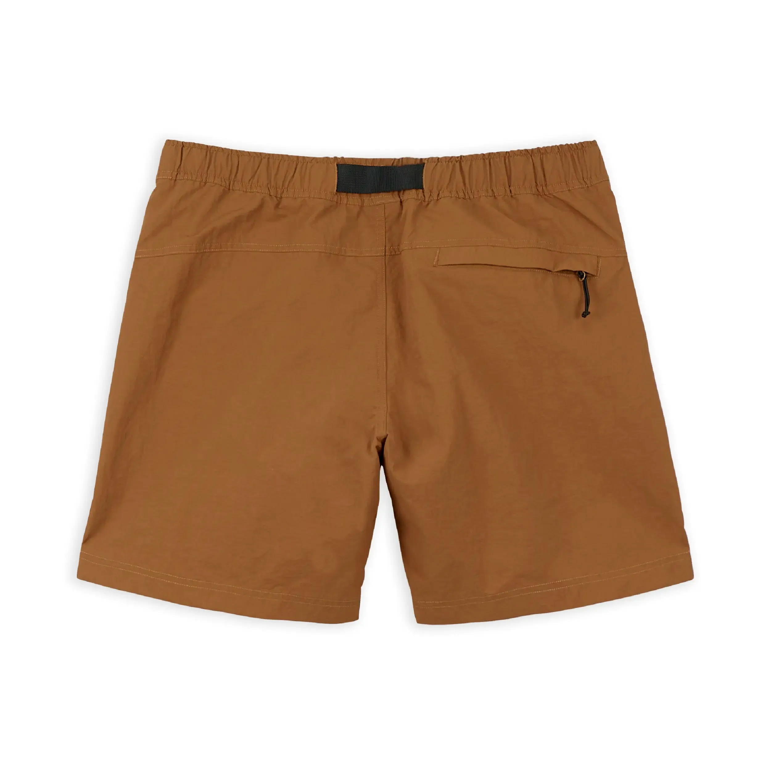 M's River Shorts sold by Hooke product image thumbnail 3
