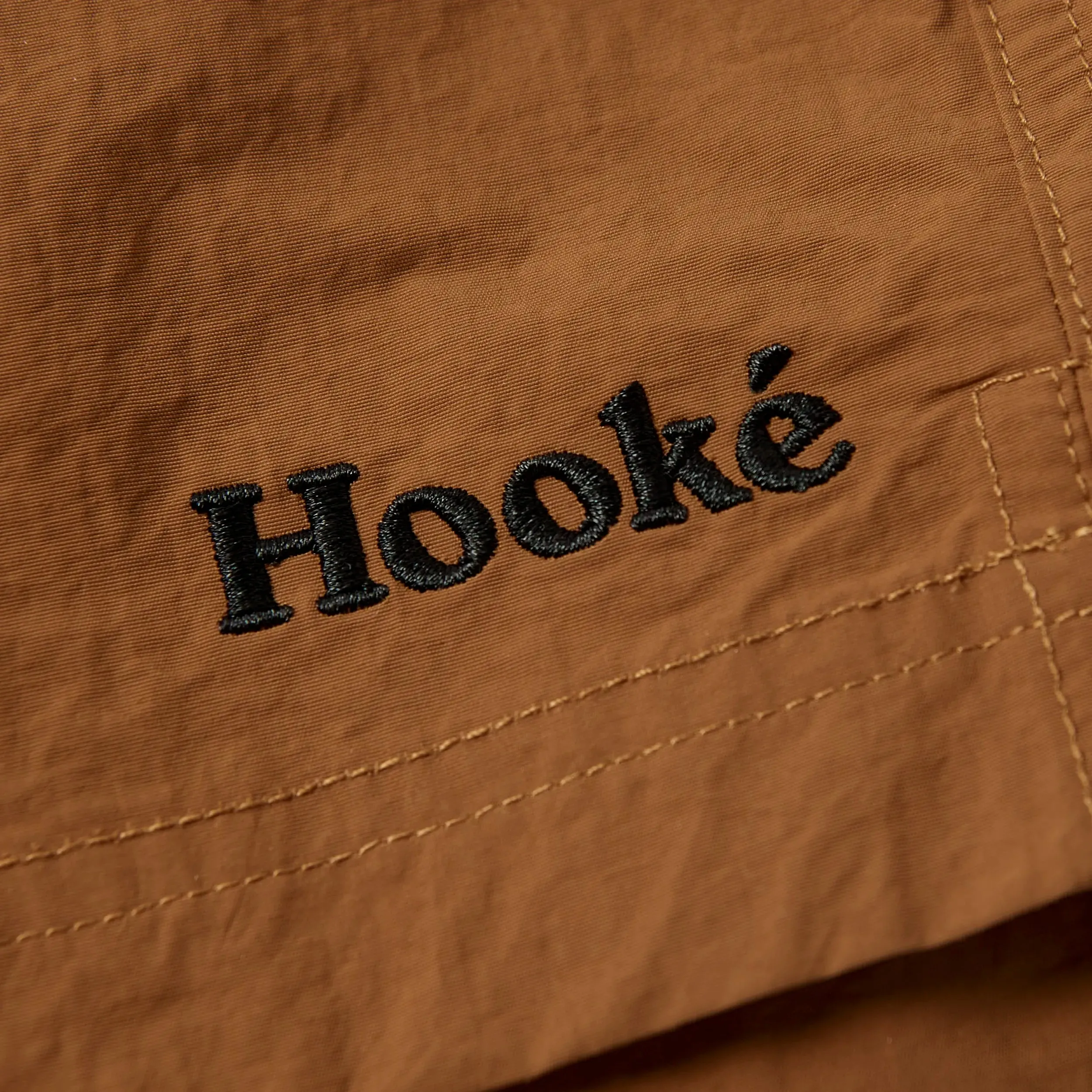 M's River Shorts sold by Hooke product image thumbnail 5