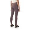 W's Summer Legging sold by Hooke