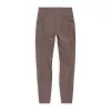 W's Summer Legging sold by Hooke