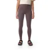 W's Summer Legging sold by Hooke
