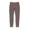 W's Summer Legging sold by Hooke