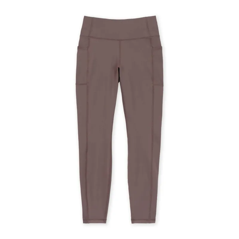 W's Summer Legging sold by Hooke