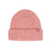 Signature Beanie sold by Hooke