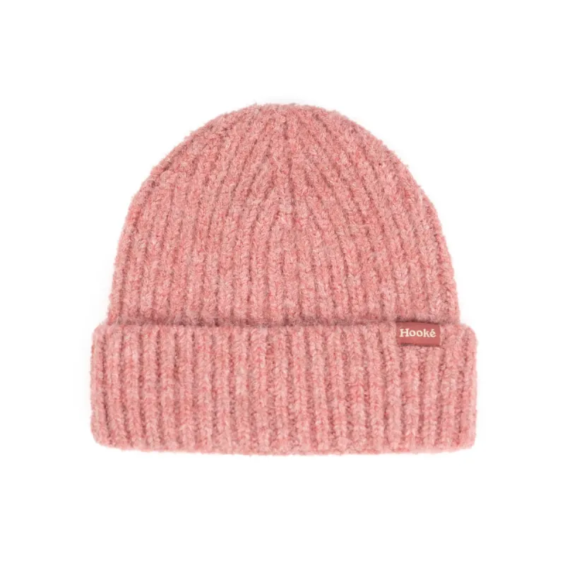 Signature Beanie sold by Hooke