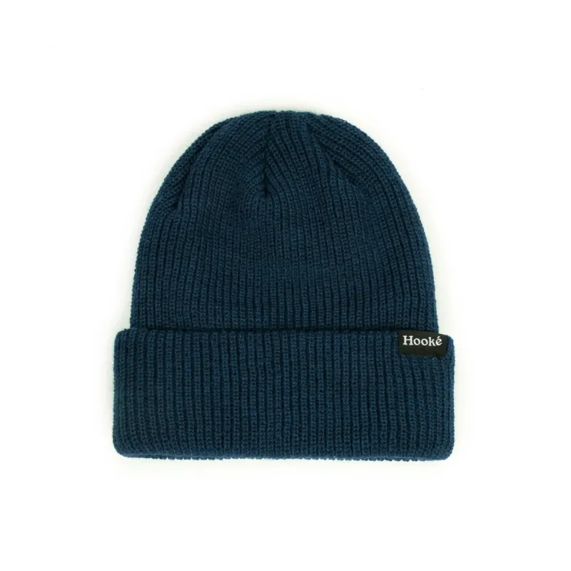 Hooké Original Beanie sold by Hooke
