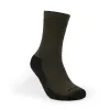 Merino Wool Hiking Socks sold by Hooke