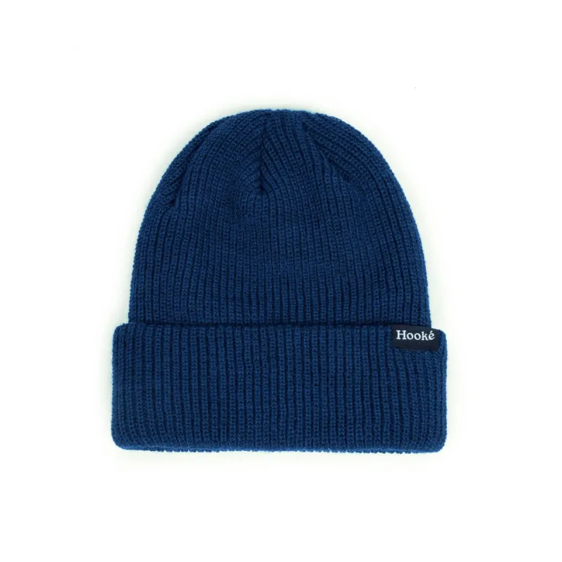 Hooké Original Beanie sold by Hooke