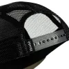 Signature Trucker Hat sold by Hooke