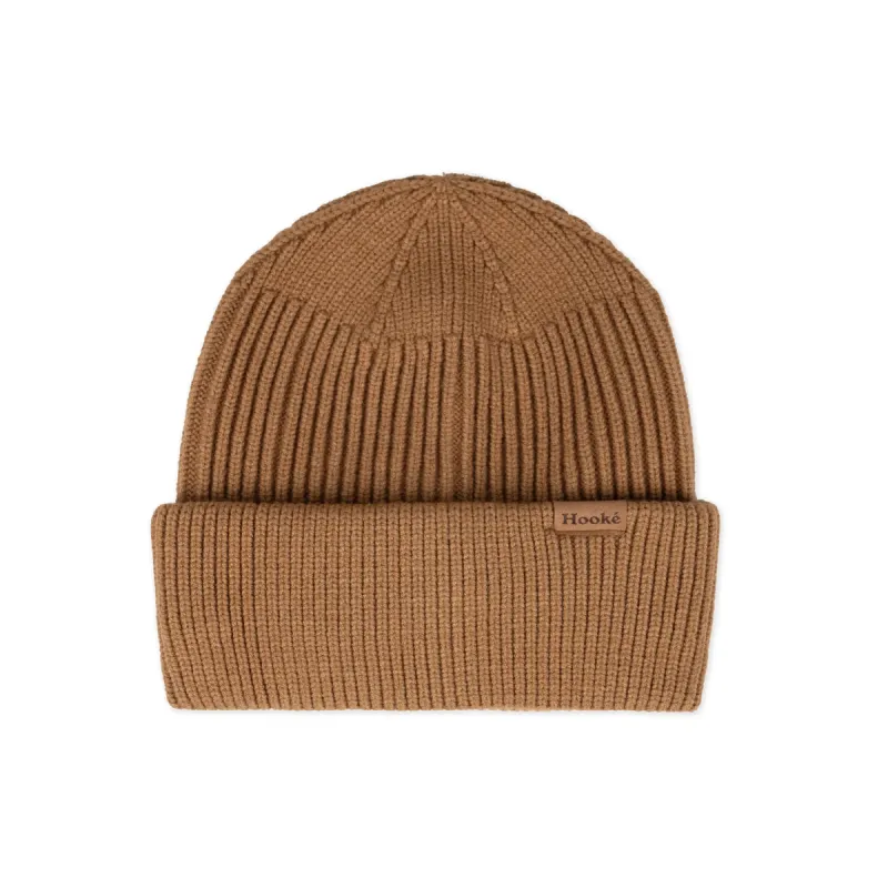Blizzard beanie sold by Hooke