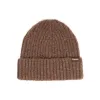 Signature Beanie sold by Hooke
