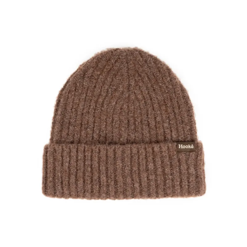 Signature Beanie sold by Hooke