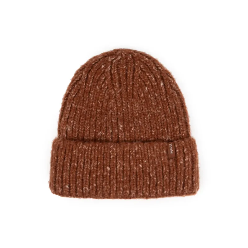 Trapper Beanie sold by Hooke