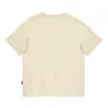 W's Foliage Oversized T-Shirt sold by Hooke