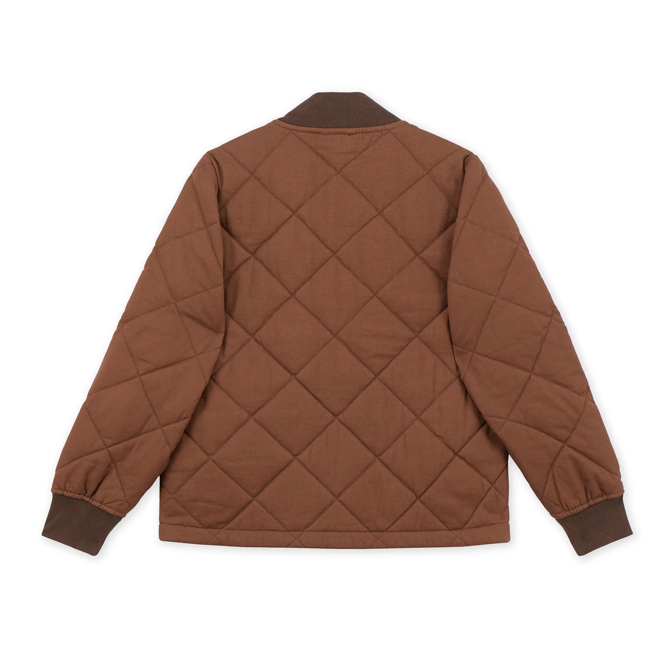 W's Bushplane Jacket sold by Hooke product image thumbnail 3