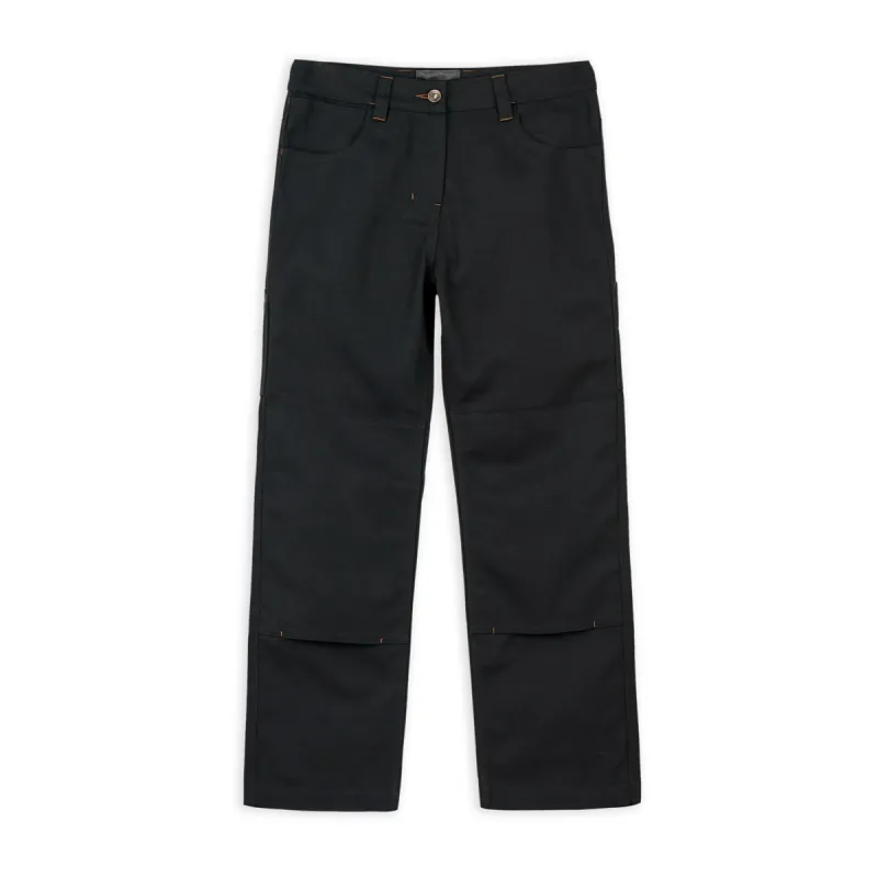 W's Work Pants sold by Hooke
