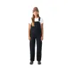 W's Light Work Overalls sold by Hooke