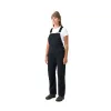 W's Light Work Overalls sold by Hooke