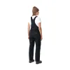 W's Light Work Overalls sold by Hooke