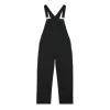 W's Light Work Overalls sold by Hooke