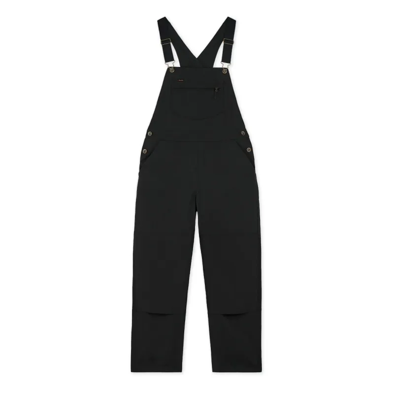 W's Light Work Overalls sold by Hooke