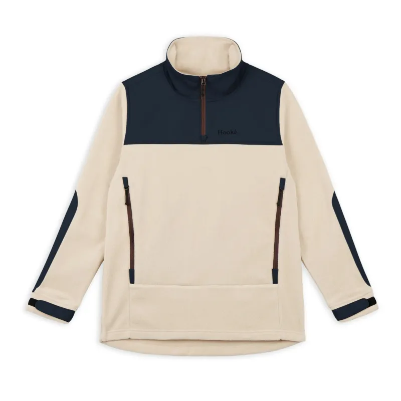 W's Tech Fleece sold by Hooke