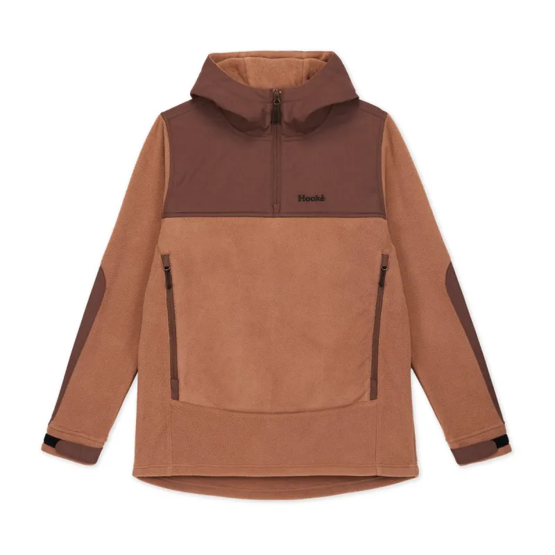 W's Tech Fleece Hoodie sold by Hooke