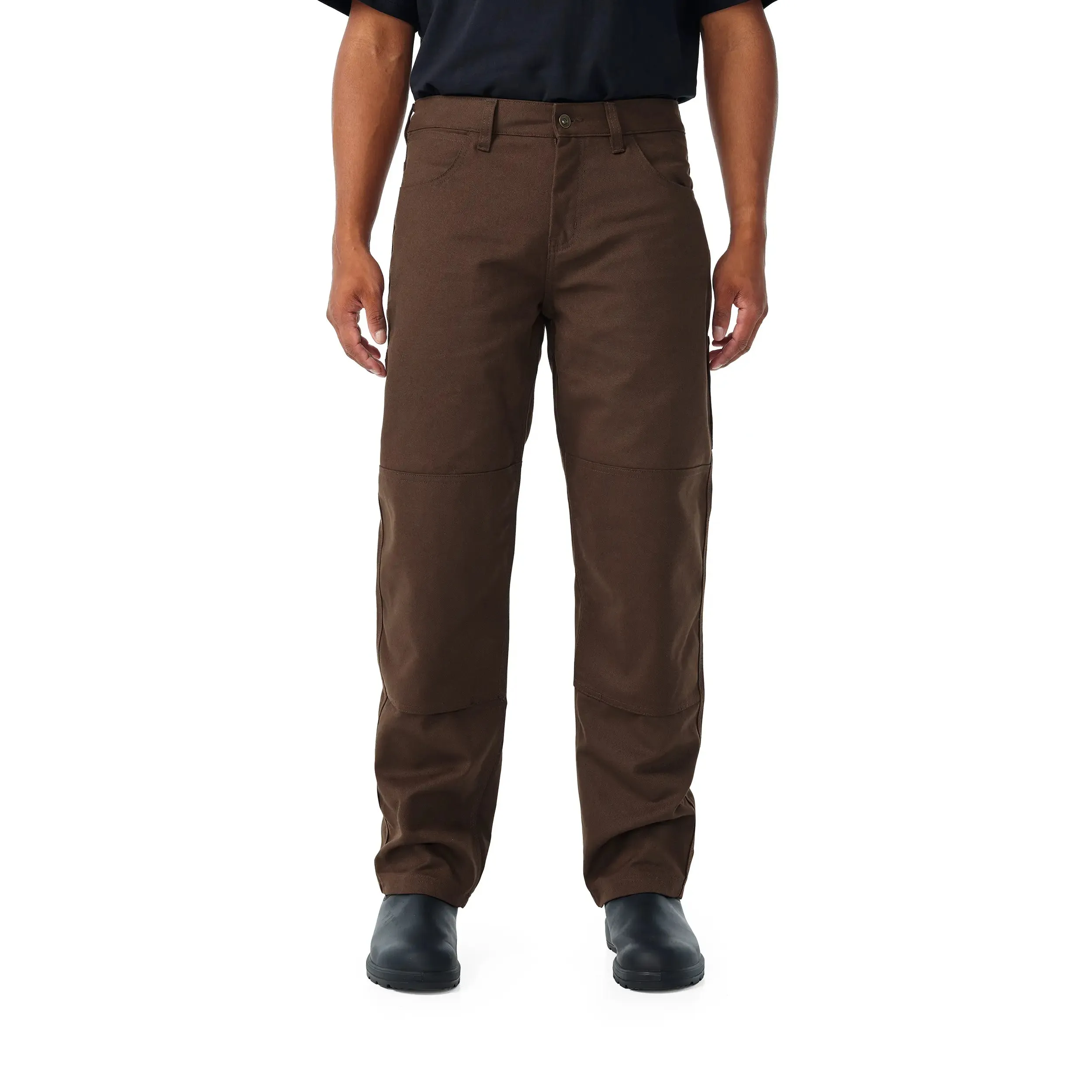 M's Work Pants sold by Hooke product image thumbnail 3