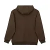 M's Signature Hoodie sold by Hooke