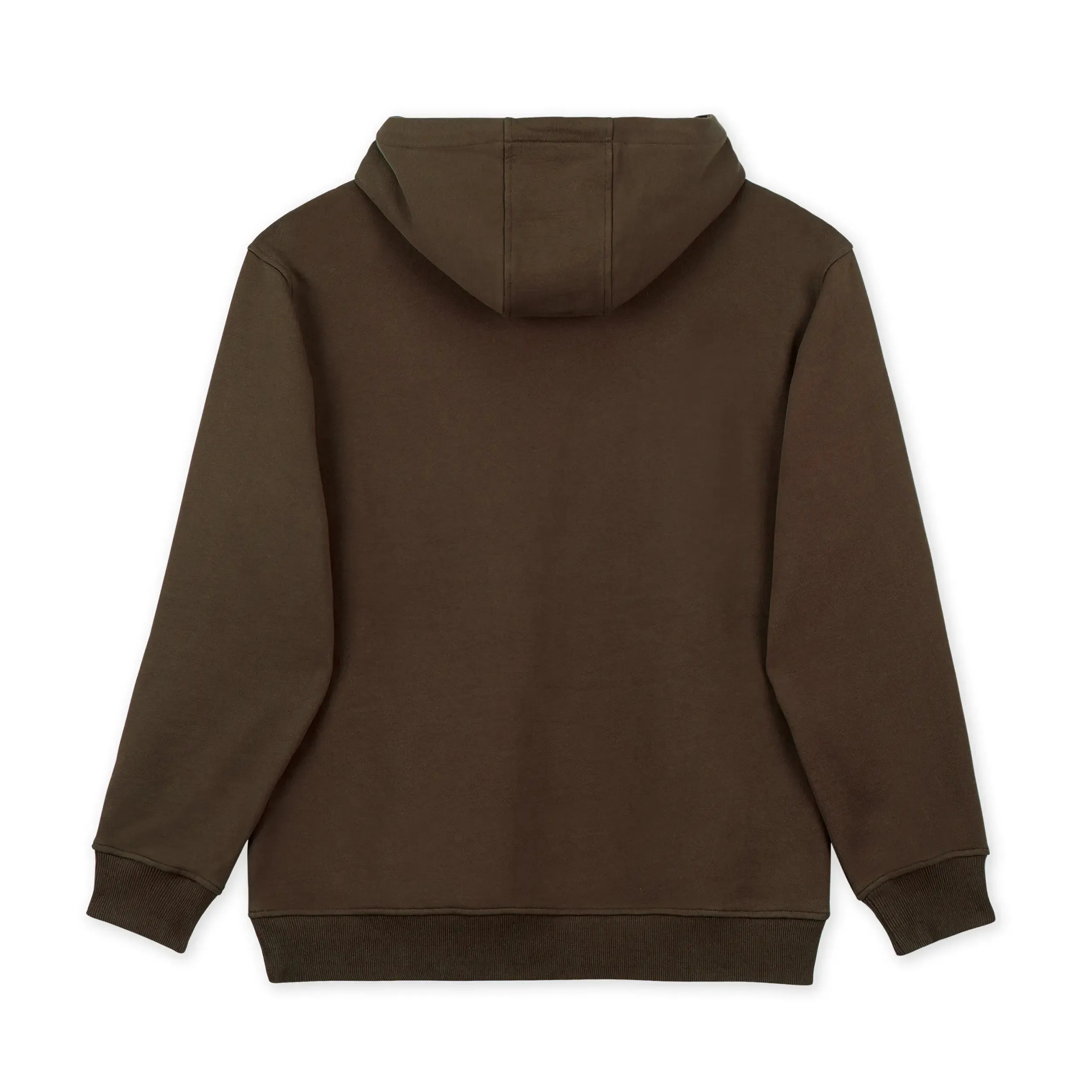 M's Signature Hoodie sold by Hooke product image thumbnail 2