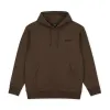 M's Signature Hoodie sold by Hooke