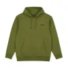 M's Signature Hoodie sold by Hooke