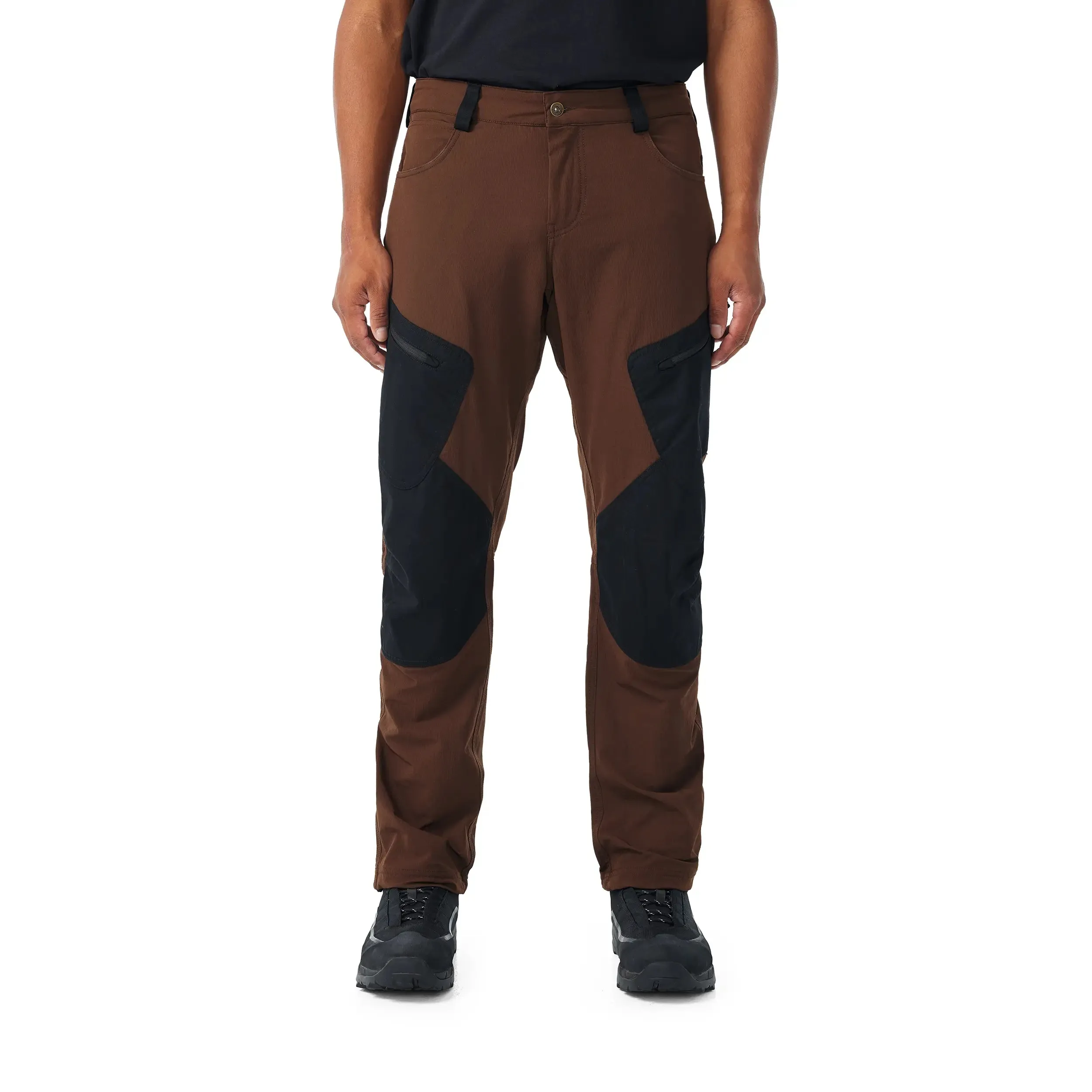 M's Trekking pants sold by Hooke product image thumbnail 3