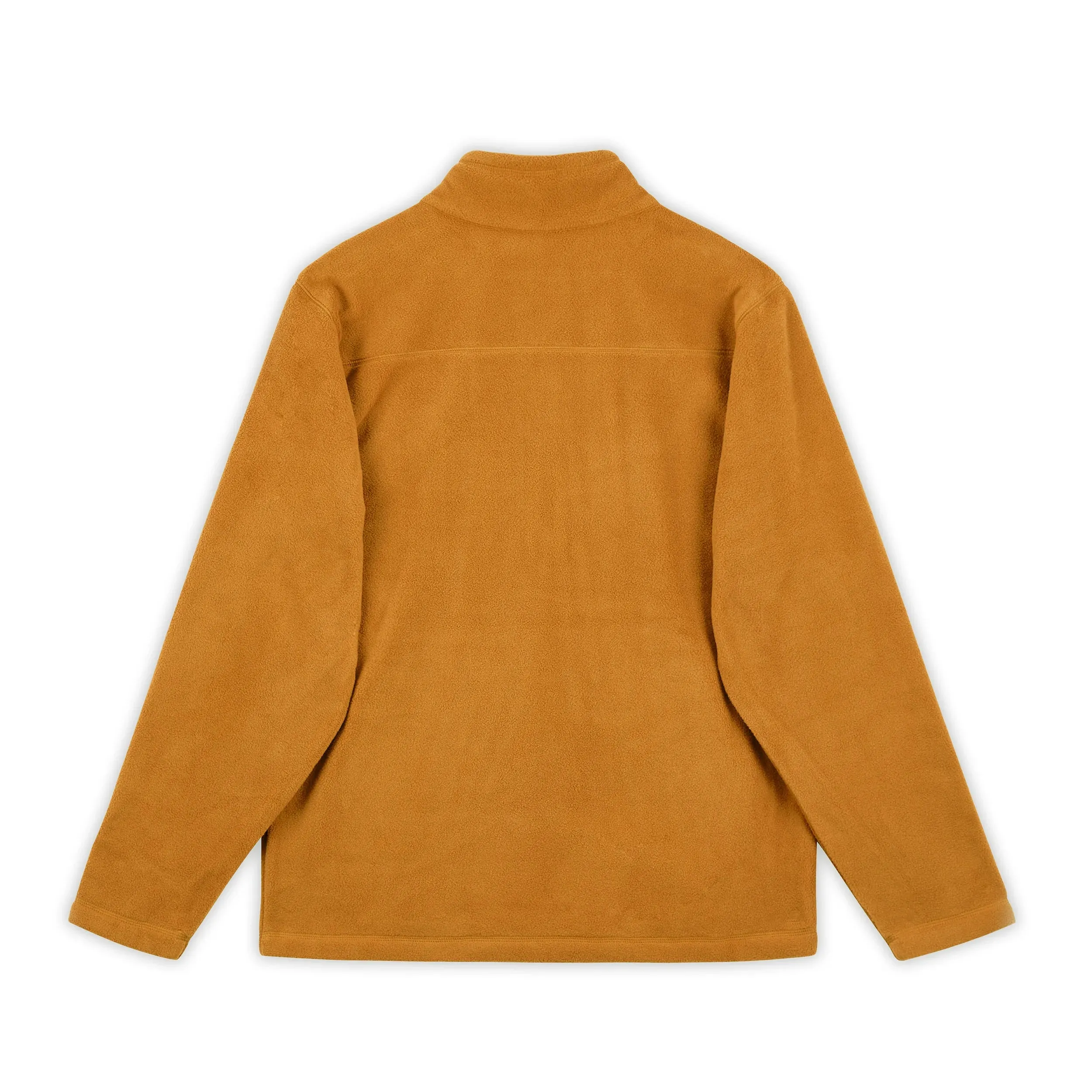 M's Pullover Polar Fleece sold by Hooke product image thumbnail 3