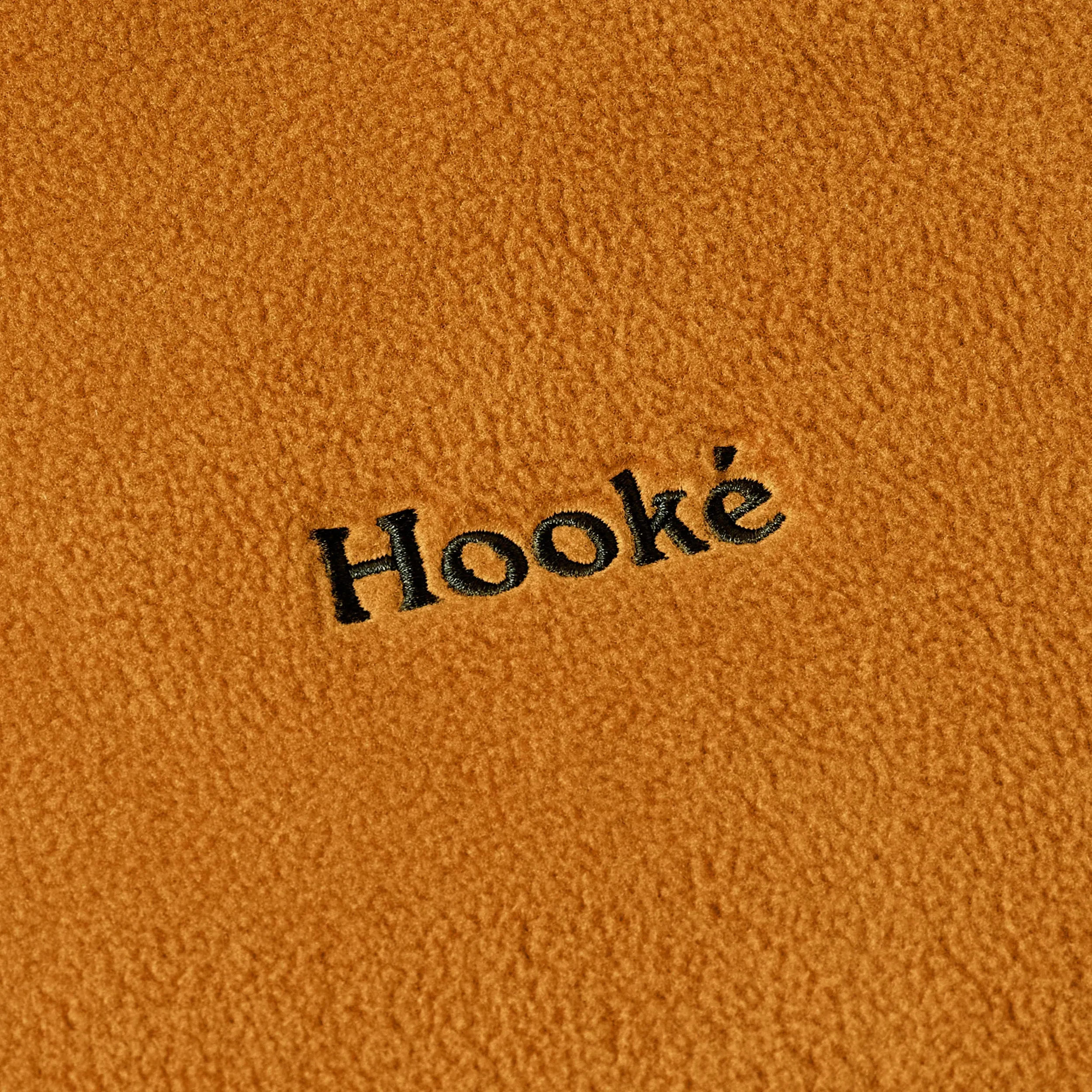 M's Pullover Polar Fleece sold by Hooke product image thumbnail 4