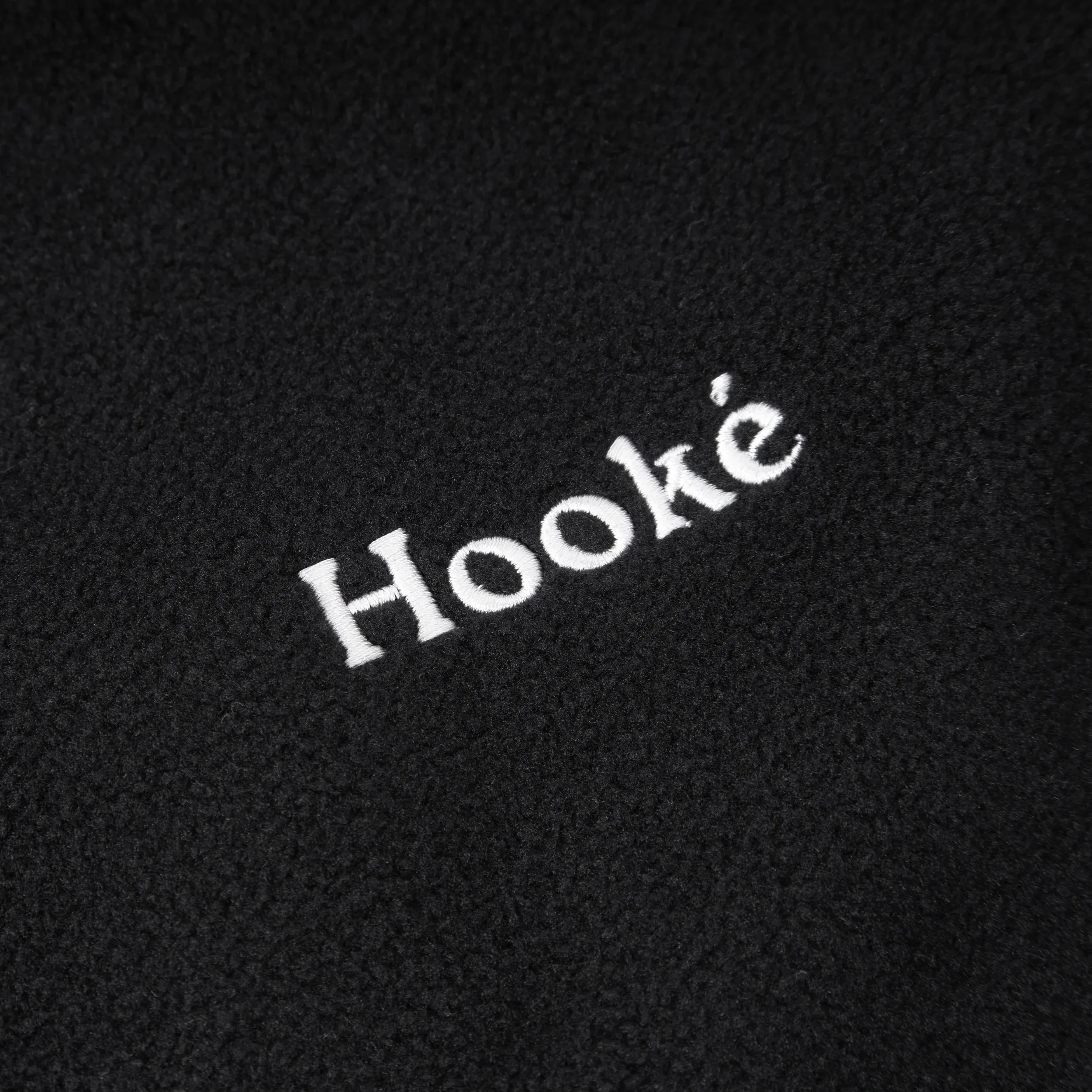 M's Pullover Polar Fleece sold by Hooke product image thumbnail 3